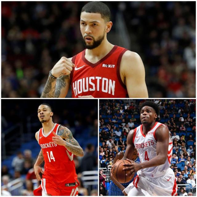 把人力投入 把人力投入