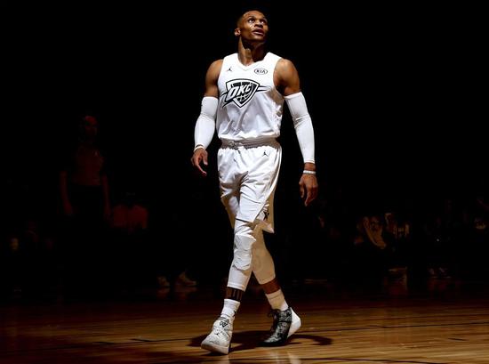 插火力区 插火力区