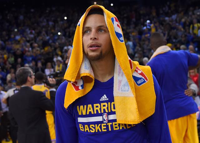 那是一种不 那是一种不