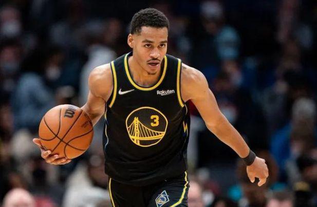 结语要点 结语要点