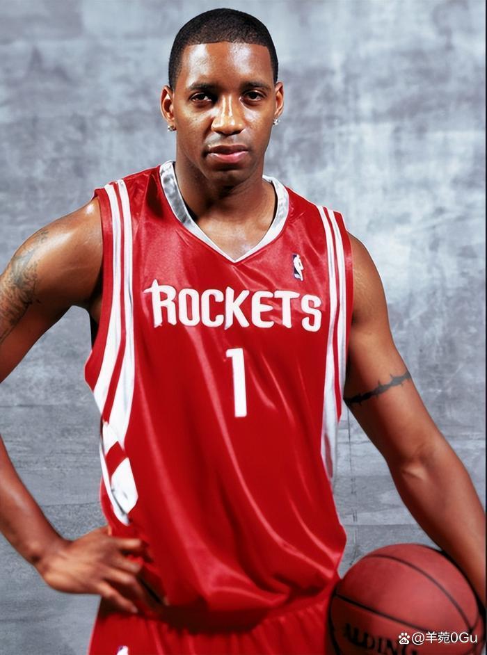 中国福利彩票“3D”玩法销量持续领先