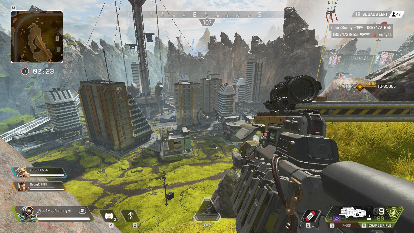 中国福利彩票“3D”玩法销量持续领先