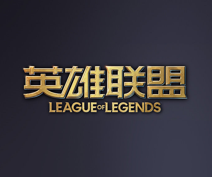 时间的朋友