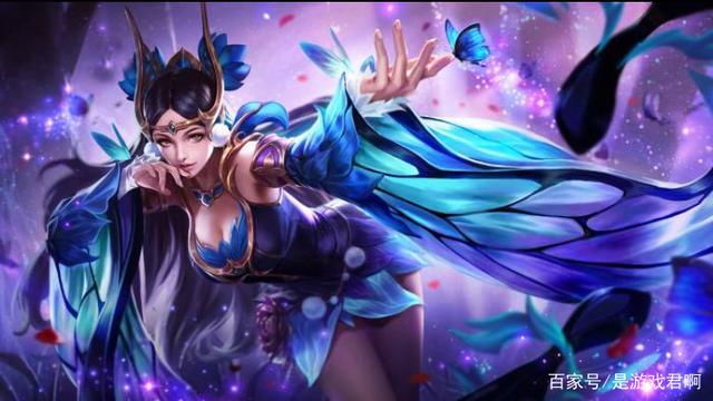 签表走向与