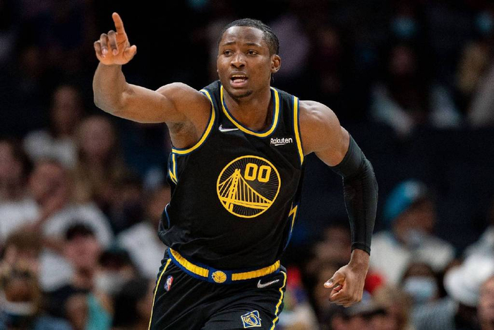 NBA爆冷 NBA爆冷