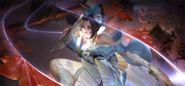 姓名本身就