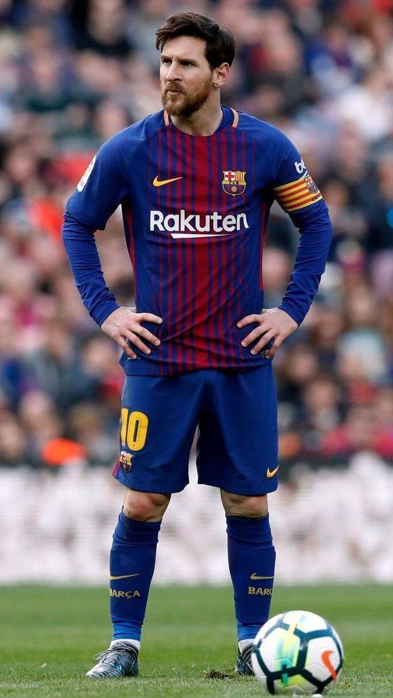 auto auto