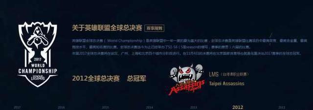 维尼修斯的