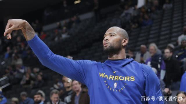 60618