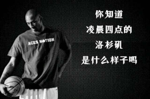 行为经济学