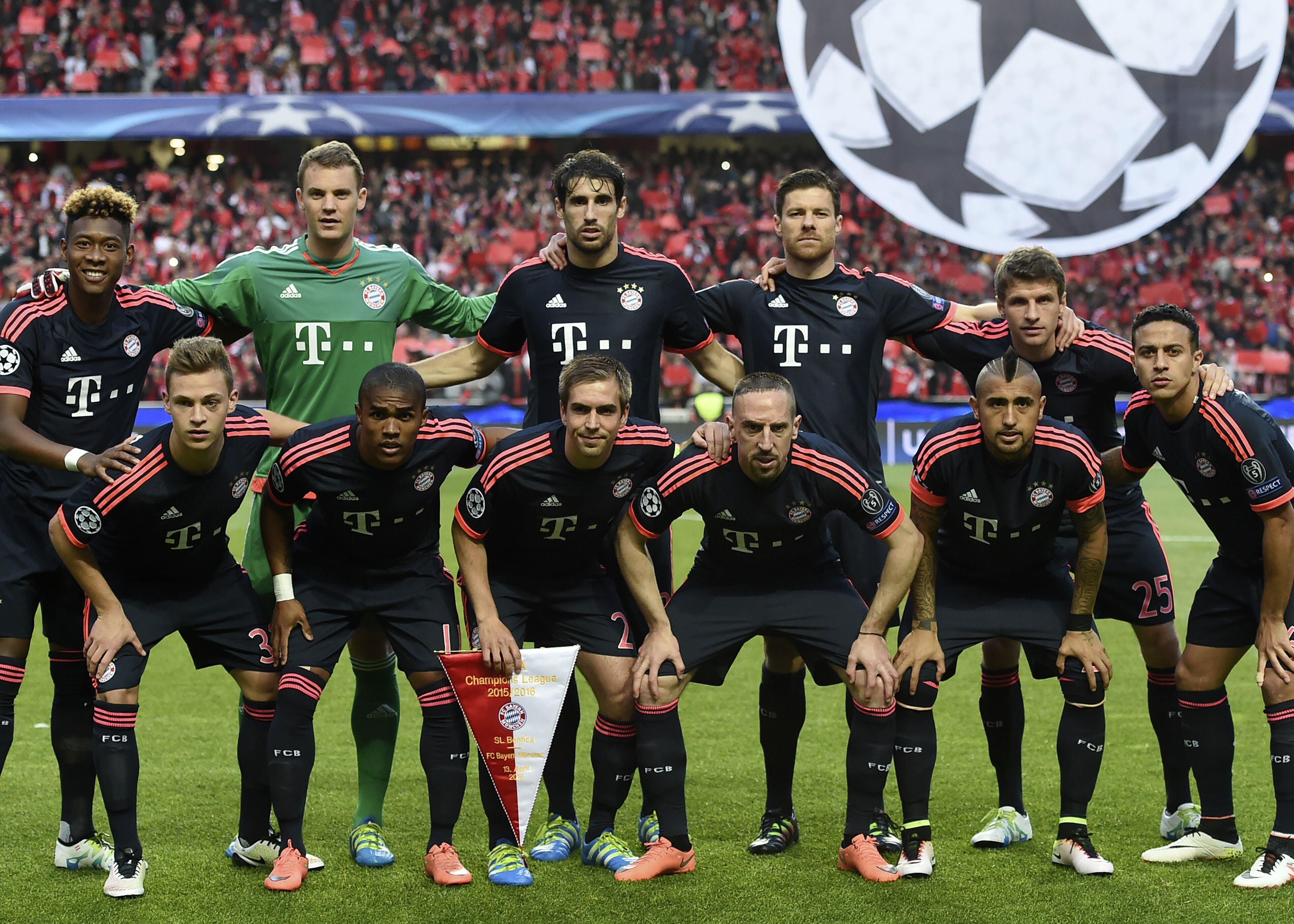 永不言弃