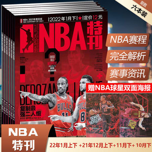 避免把手牌